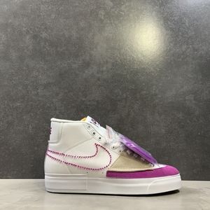 Meet your Posher, Berton